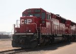 CP 5040